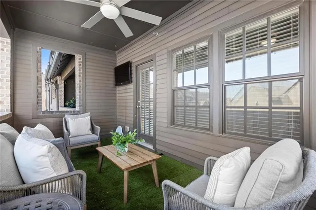 $944,000 | 6601 Cadence Boulevard, Atlanta, GA 30328