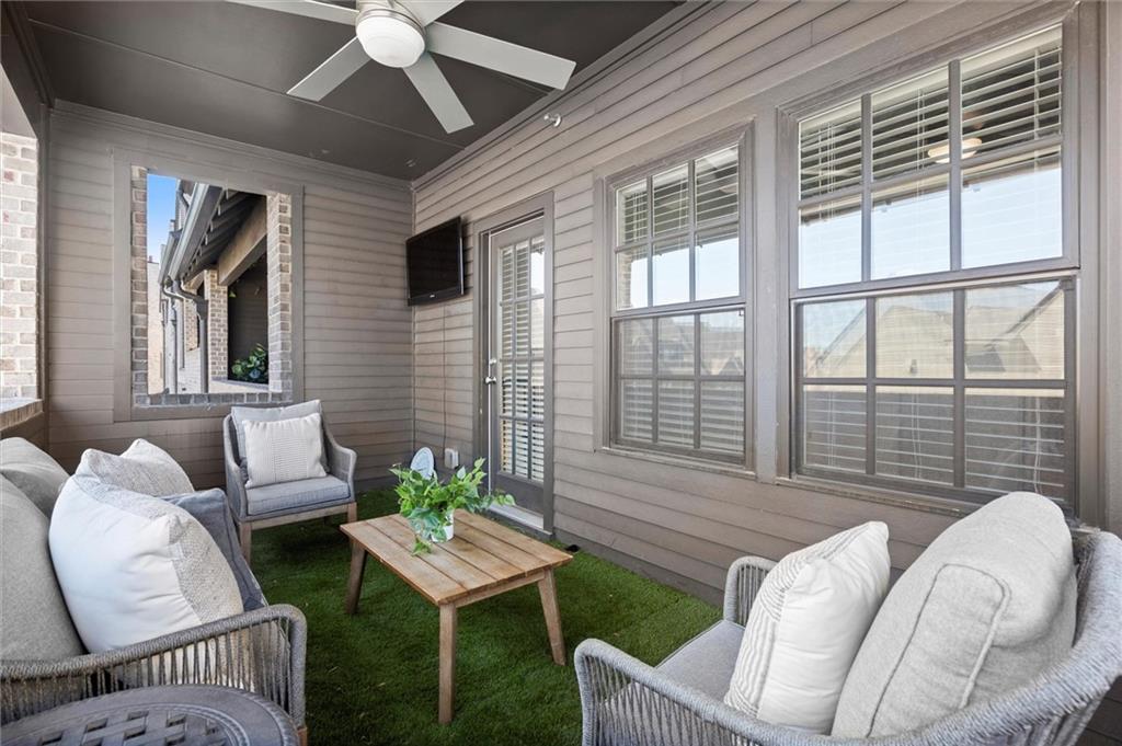 6601 Cadence Boulevard Atlanta, GA 30328 - Photo 50 of 77