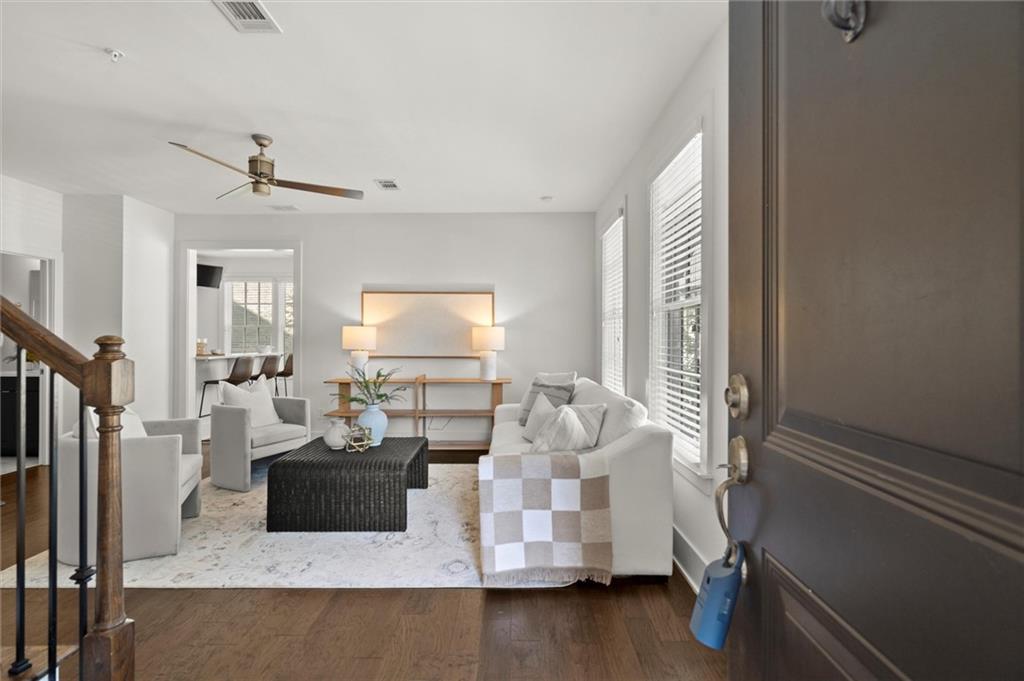 6601 Cadence Boulevard Atlanta, GA 30328 - Photo 5 of 77