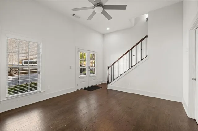 $944,000 | 6601 Cadence Boulevard, Atlanta, GA 30328