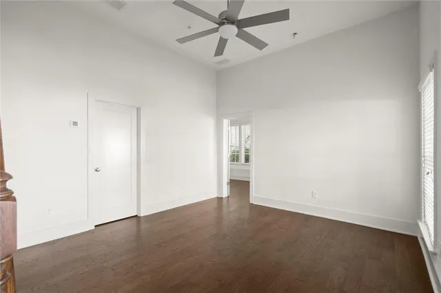 $944,000 | 6601 Cadence Boulevard, Atlanta, GA 30328