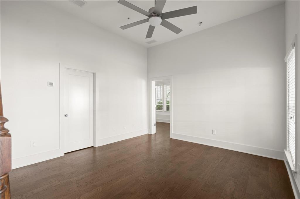 6601 Cadence Boulevard Atlanta, GA 30328 - Photo 52 of 77