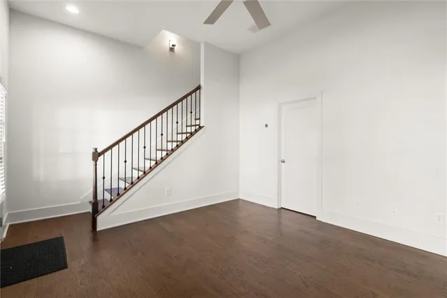 $944,000 | 6601 Cadence Boulevard, Atlanta, GA 30328