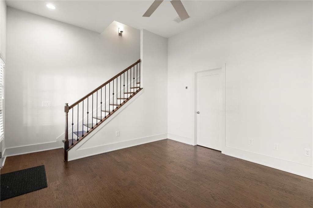 6601 Cadence Boulevard Atlanta, GA 30328 - Photo 53 of 77