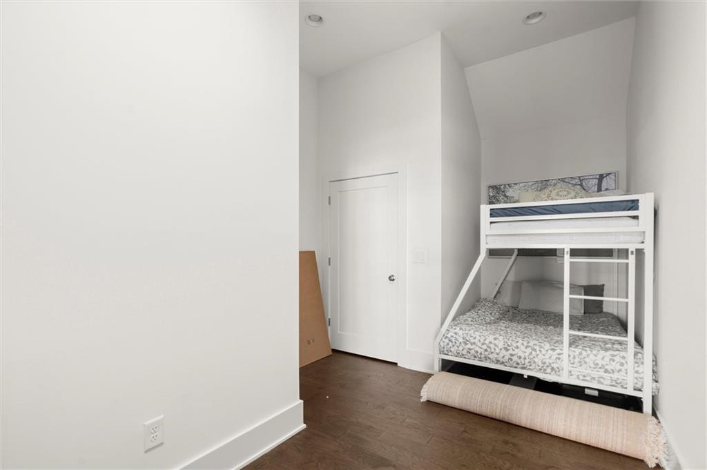 6601 Cadence Boulevard Atlanta, GA 30328 - Photo 54 of 77