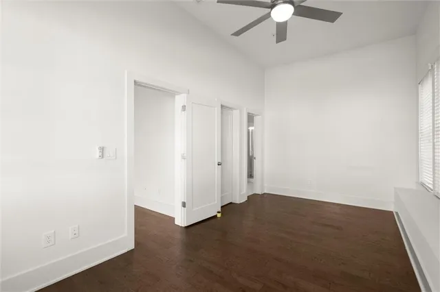 $944,000 | 6601 Cadence Boulevard, Atlanta, GA 30328