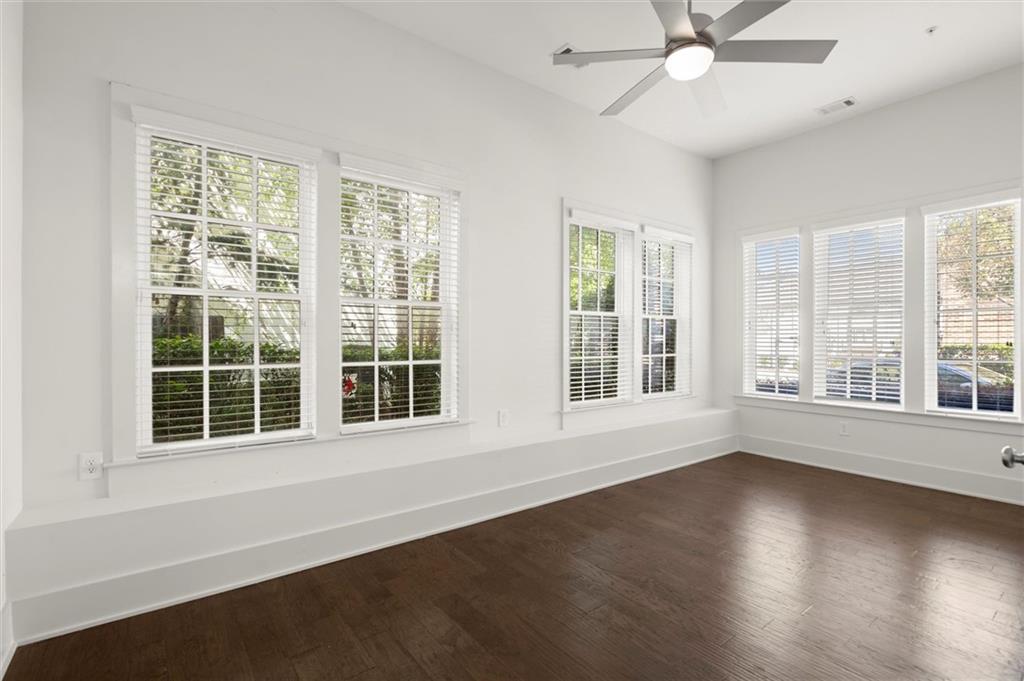 6601 Cadence Boulevard Atlanta, GA 30328 - Photo 56 of 77