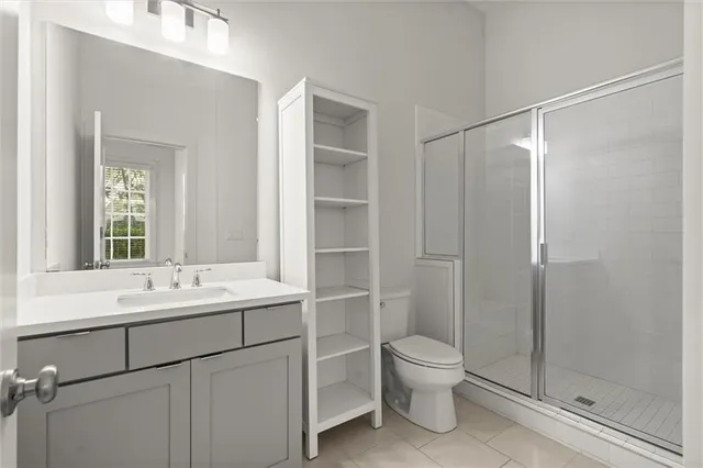 $944,000 | 6601 Cadence Boulevard, Atlanta, GA 30328