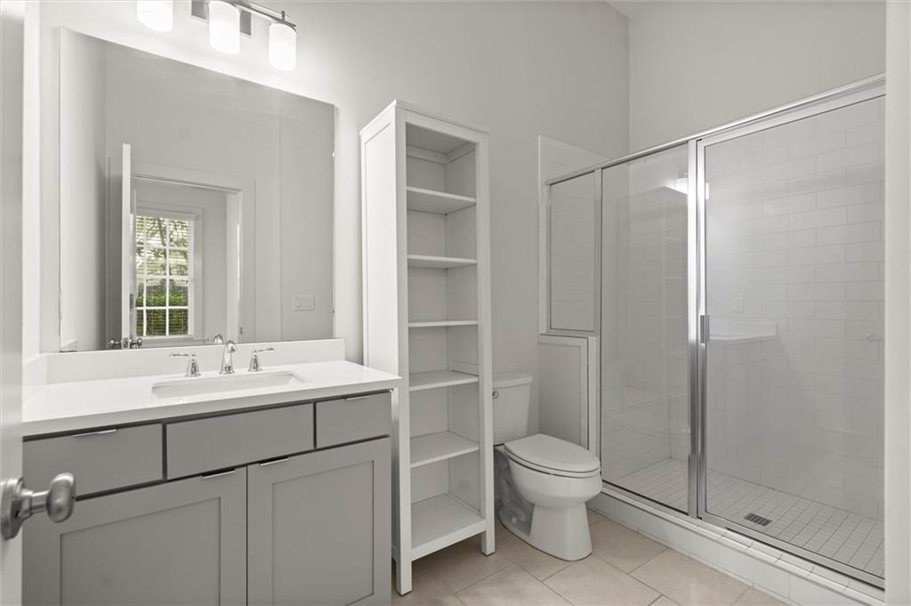 6601 Cadence Boulevard Atlanta, GA 30328 - Photo 57 of 77