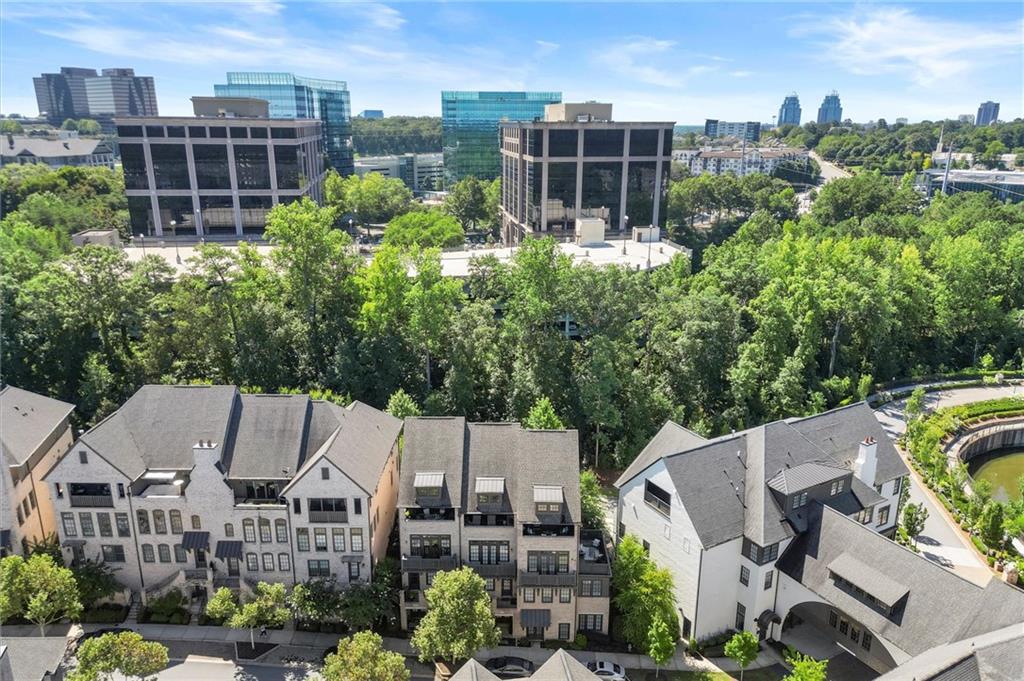 6601 Cadence Boulevard Atlanta, GA 30328 - Photo 60 of 77