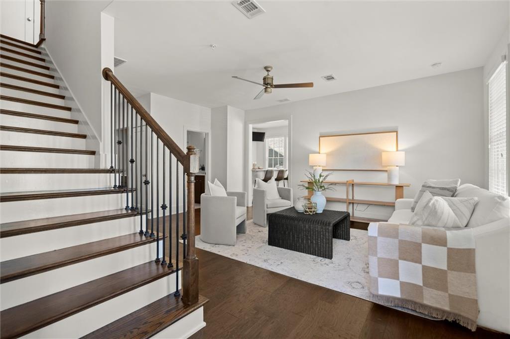 6601 Cadence Boulevard Atlanta, GA 30328 - Photo 6 of 77