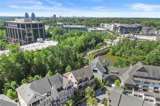 $944,000 | 6601 Cadence Boulevard, Atlanta, GA 30328