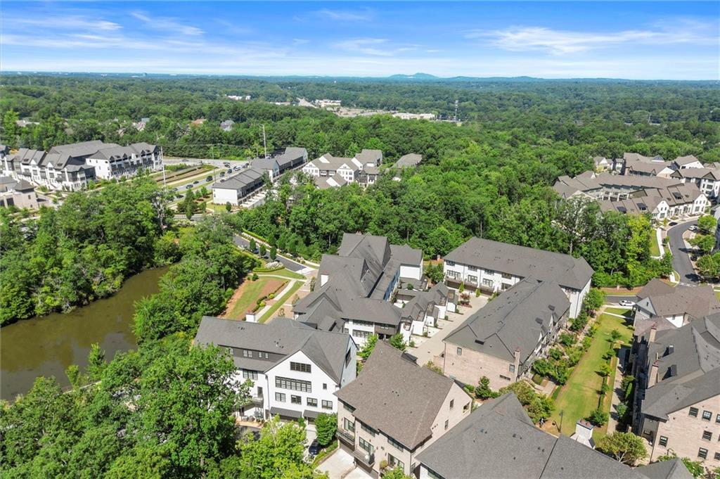 6601 Cadence Boulevard Atlanta, GA 30328 - Photo 63 of 77