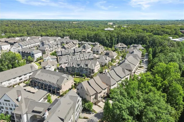 $944,000 | 6601 Cadence Boulevard, Atlanta, GA 30328