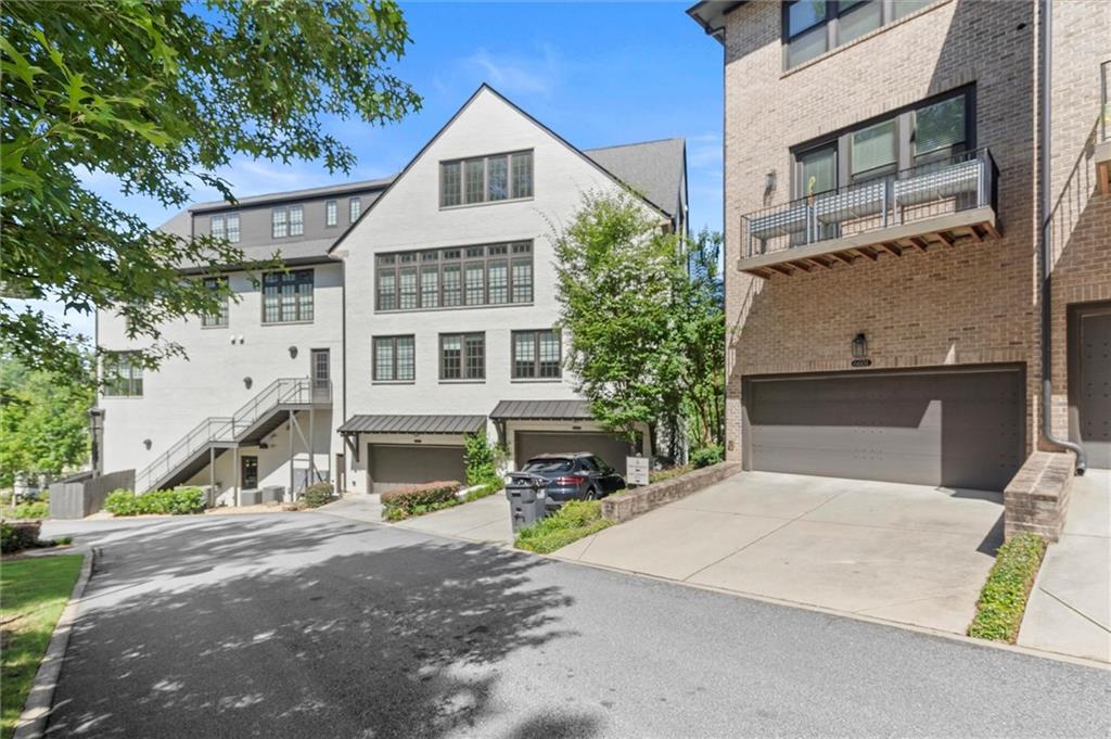 6601 Cadence Boulevard Atlanta, GA 30328 - Photo 66 of 77