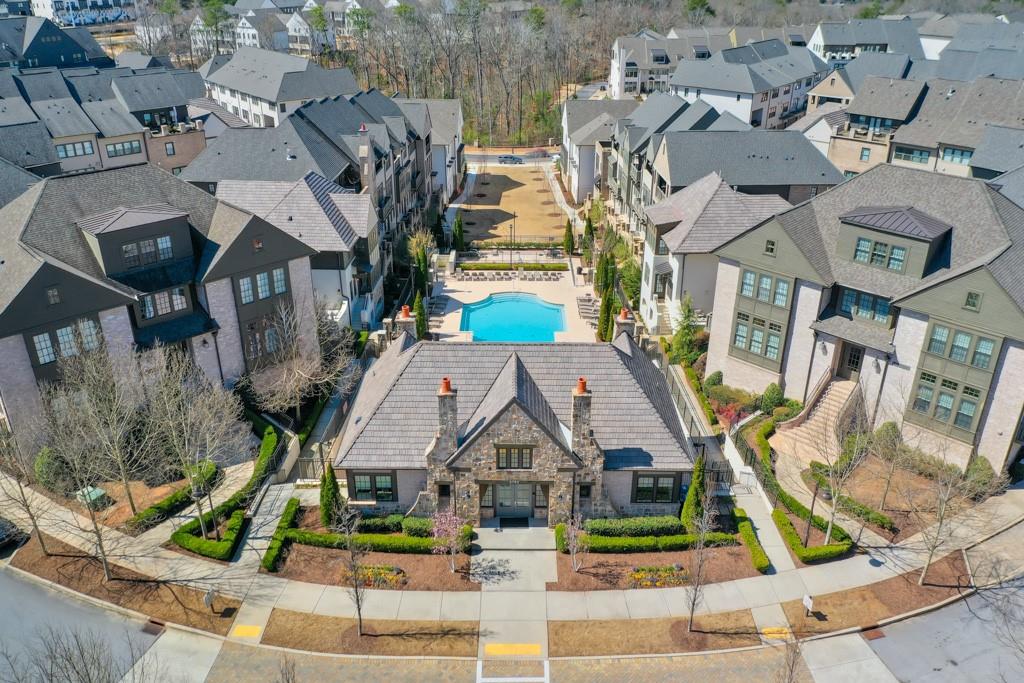 6601 Cadence Boulevard Atlanta, GA 30328 - Photo 70 of 77