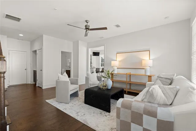 $944,000 | 6601 Cadence Boulevard, Atlanta, GA 30328