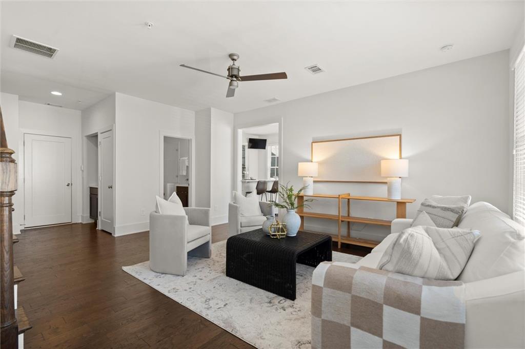 6601 Cadence Boulevard Atlanta, GA 30328 - Photo 7 of 77