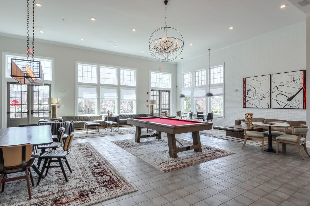 6601 Cadence Boulevard Atlanta, GA 30328 - Photo 71 of 77