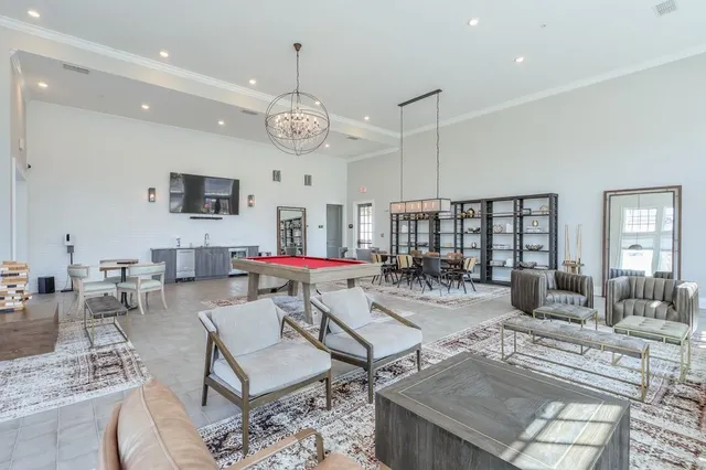 $944,000 | 6601 Cadence Boulevard, Atlanta, GA 30328