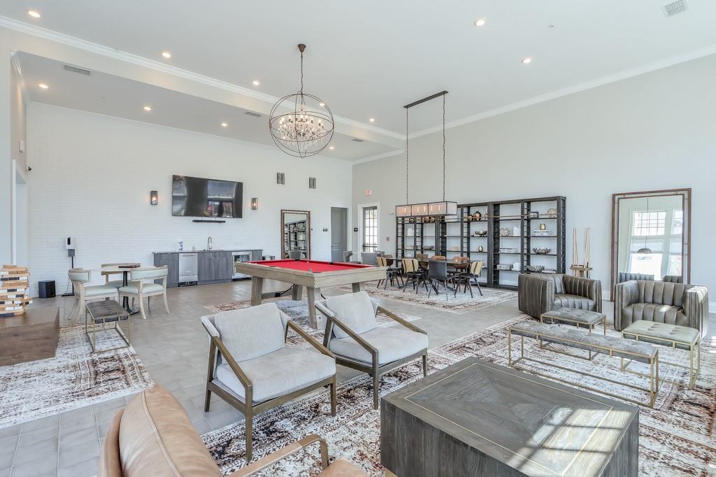 6601 Cadence Boulevard Atlanta, GA 30328 - Photo 72 of 77