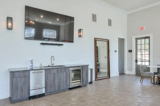 $944,000 | 6601 Cadence Boulevard, Atlanta, GA 30328