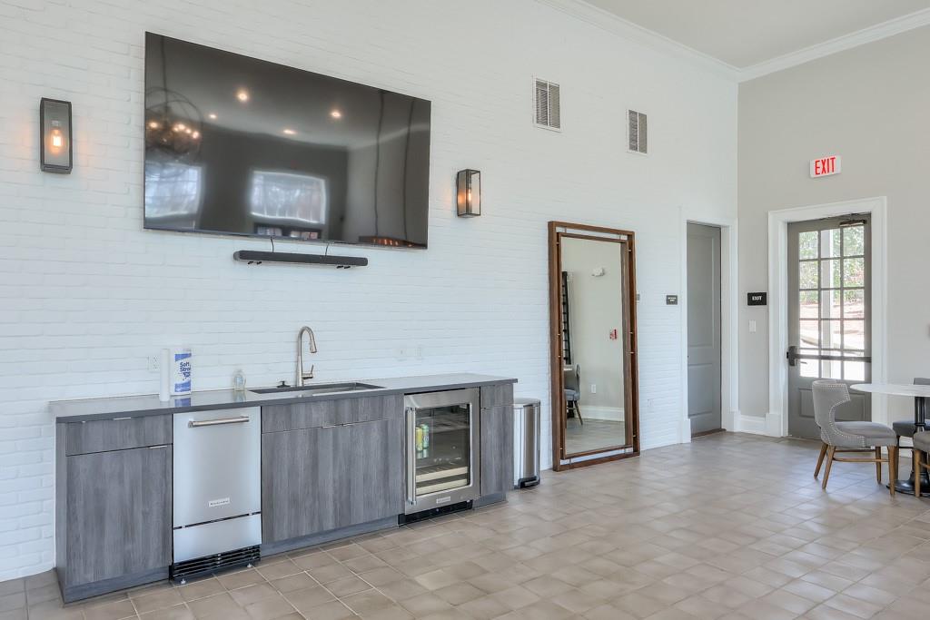 6601 Cadence Boulevard Atlanta, GA 30328 - Photo 73 of 77