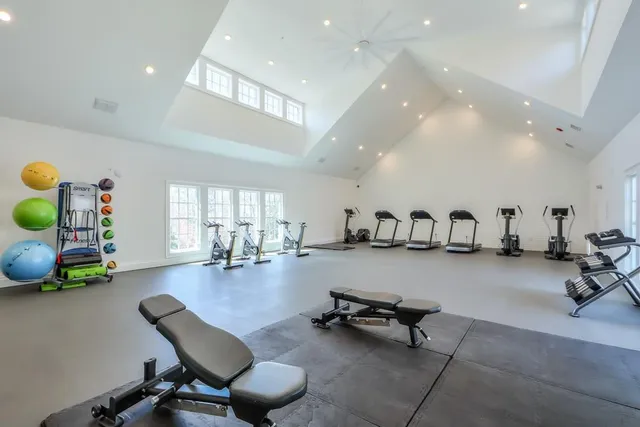 $944,000 | 6601 Cadence Boulevard, Atlanta, GA 30328