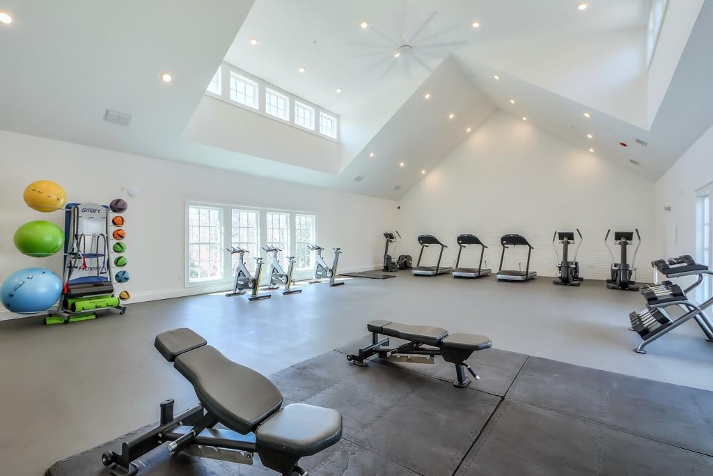 6601 Cadence Boulevard Atlanta, GA 30328 - Photo 74 of 77