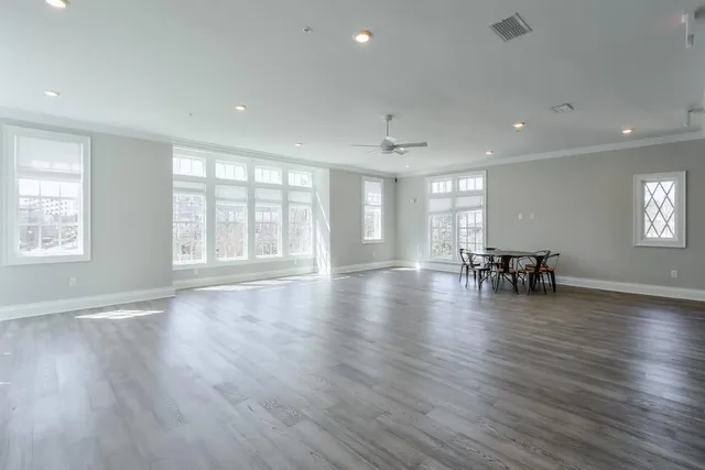 $944,000 | 6601 Cadence Boulevard, Atlanta, GA 30328