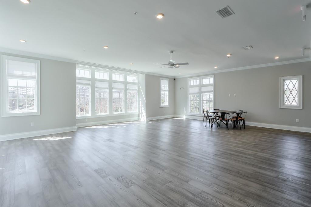 6601 Cadence Boulevard Atlanta, GA 30328 - Photo 75 of 77