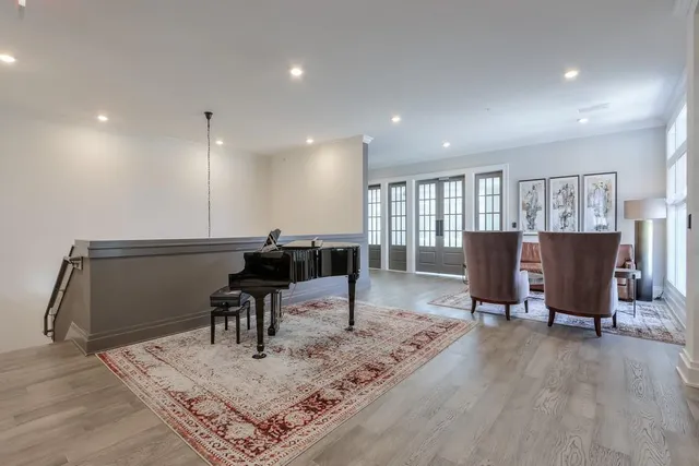 $944,000 | 6601 Cadence Boulevard, Atlanta, GA 30328