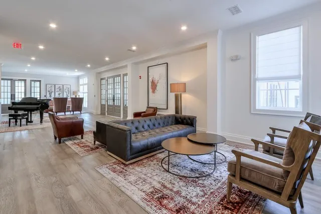 $944,000 | 6601 Cadence Boulevard, Atlanta, GA 30328