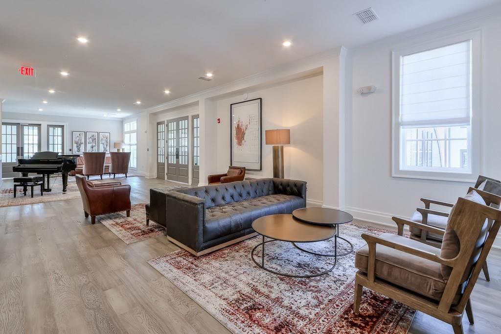 6601 Cadence Boulevard Atlanta, GA 30328 - Photo 77 of 77