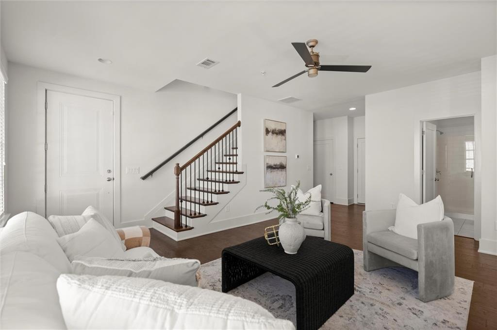 6601 Cadence Boulevard Atlanta, GA 30328 - Photo 8 of 77