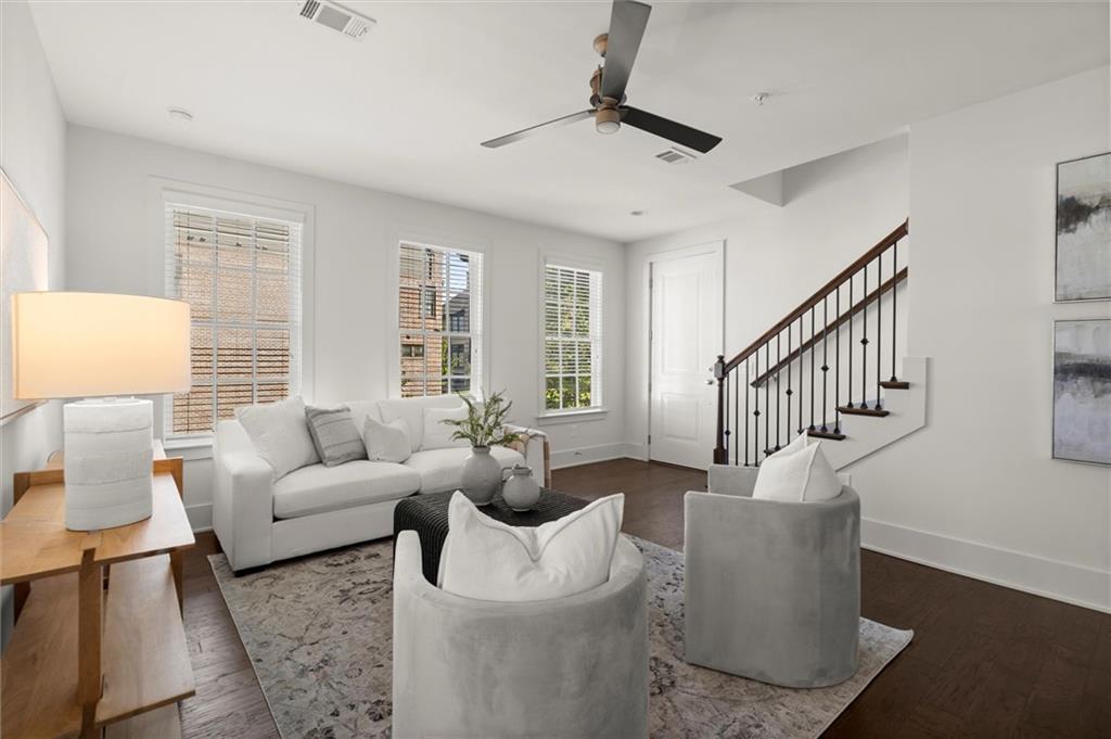 6601 Cadence Boulevard Atlanta, GA 30328 - Photo 9 of 77