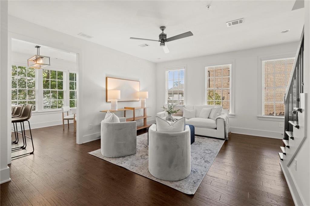 6601 Cadence Boulevard Atlanta, GA 30328 - Photo 10 of 77