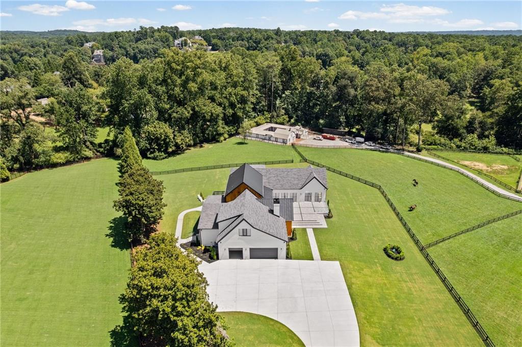 14735 Wood Road Milton, GA 30004 - Photo 93 of 112 Gallery Image 93