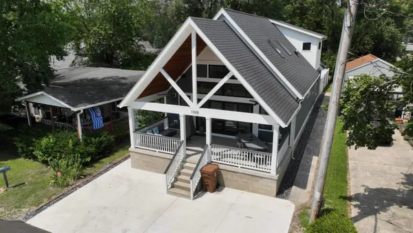 $499,900 | 11979 Freeman Lane, Monticello, IN 47960