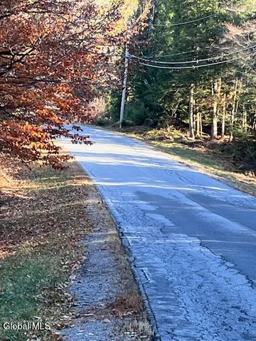 $99,900 | L5.322 South L5.322 S Trout Lake Road, Diamond Point, NY 12824