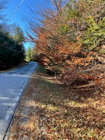 $99,900 | L5.322 South L5.322 S Trout Lake Road, Diamond Point, NY 12824