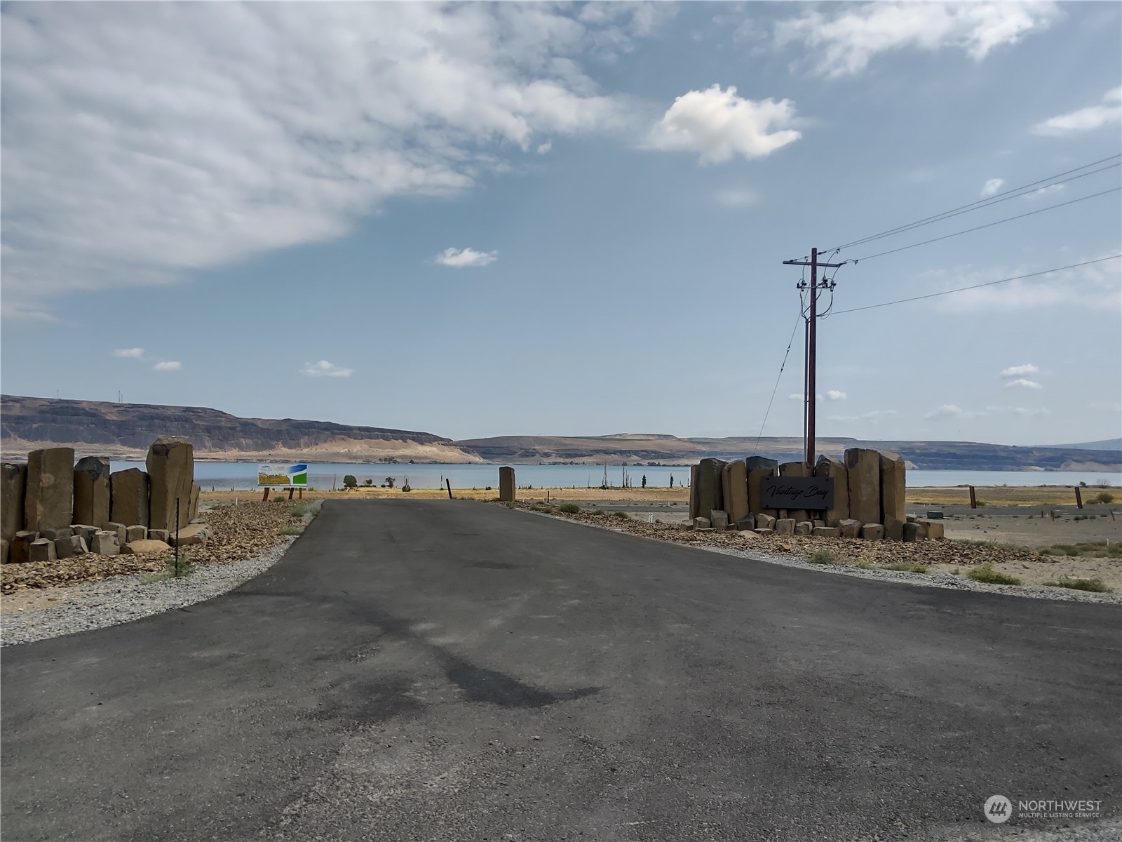 41 Basin Pointe Loop Vantage, WA 98950 - Photo 1 of 1