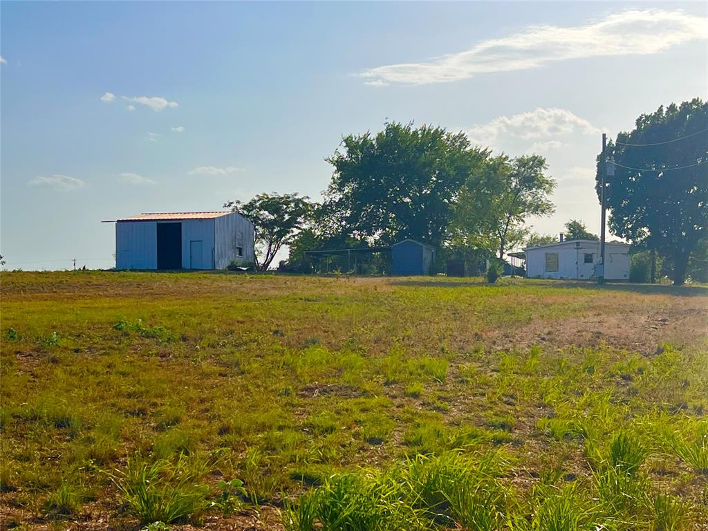 236 Private Rd 1305  