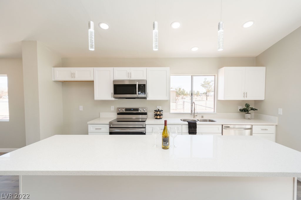 1111 Brian Road Pahrump, NV 89048 - Photo 1 of 47 Gallery Image 1