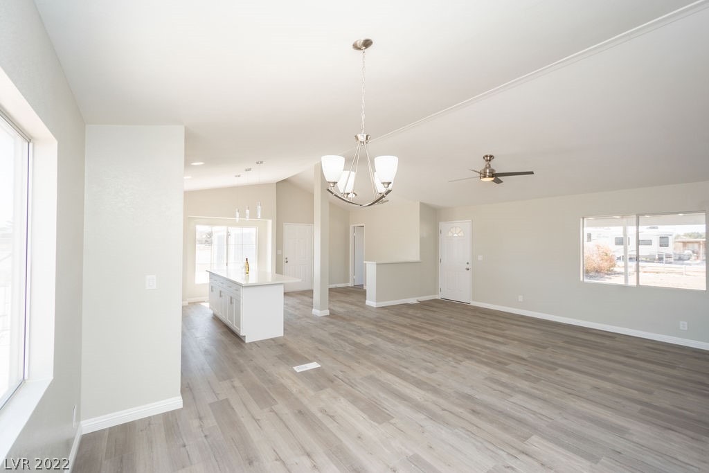1111 Brian Road Pahrump, NV 89048 - Photo 11 of 47 Gallery Image 11