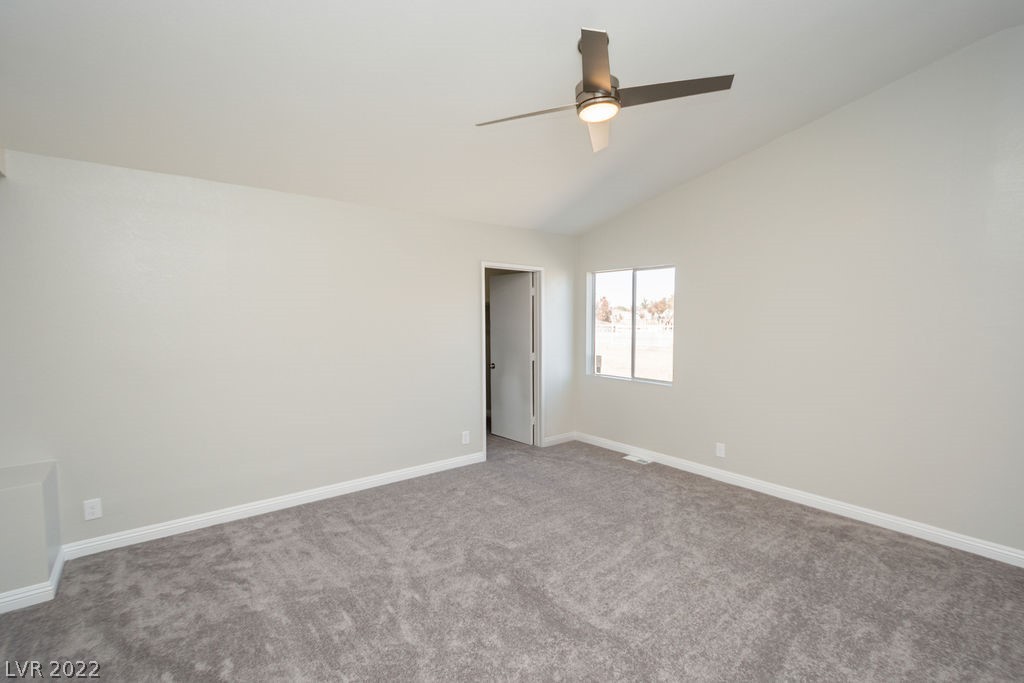 1111 Brian Road Pahrump, NV 89048 - Photo 12 of 47 Gallery Image 12