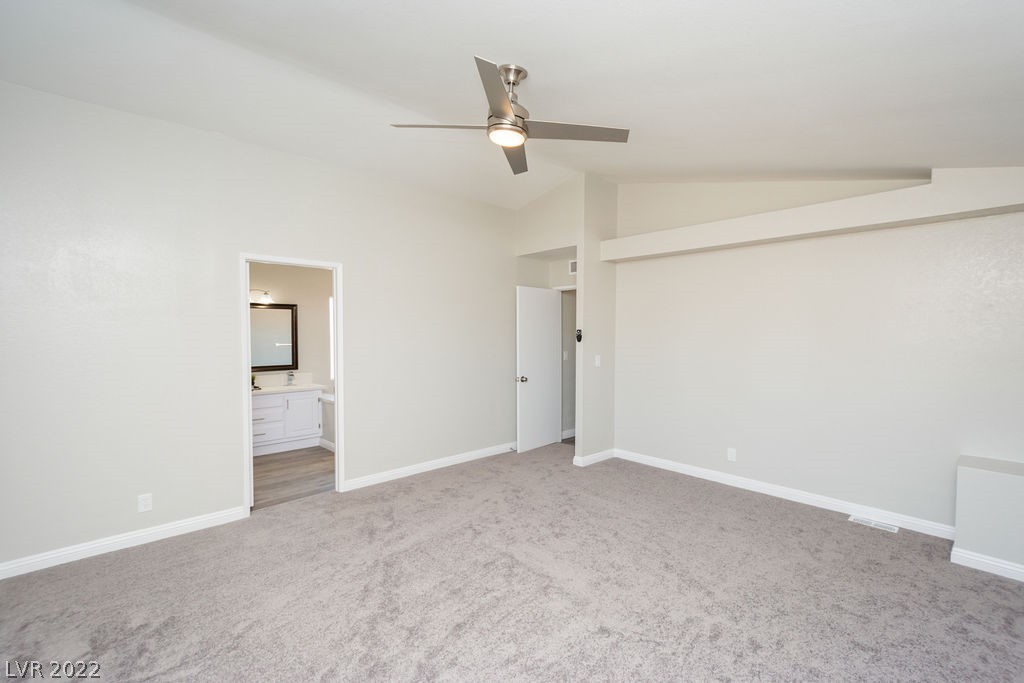 1111 Brian Road Pahrump, NV 89048 - Photo 13 of 47 Gallery Image 13