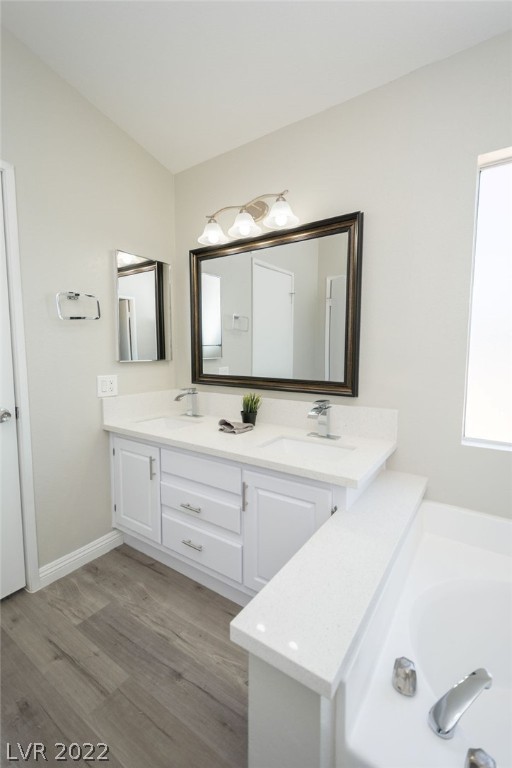 1111 Brian Road Pahrump, NV 89048 - Photo 14 of 47 Gallery Image 14