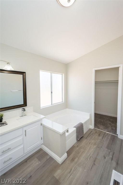 1111 Brian Road Pahrump, NV 89048 - Photo 15 of 47 Gallery Image 15