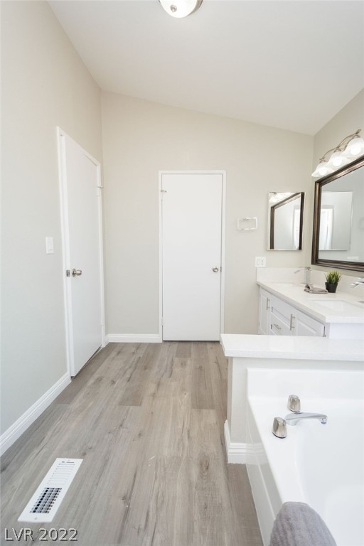 1111 Brian Road Pahrump, NV 89048 - Photo 16 of 47 Gallery Image 16